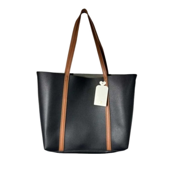 Lionel Handbags - Lionel Tote Bag